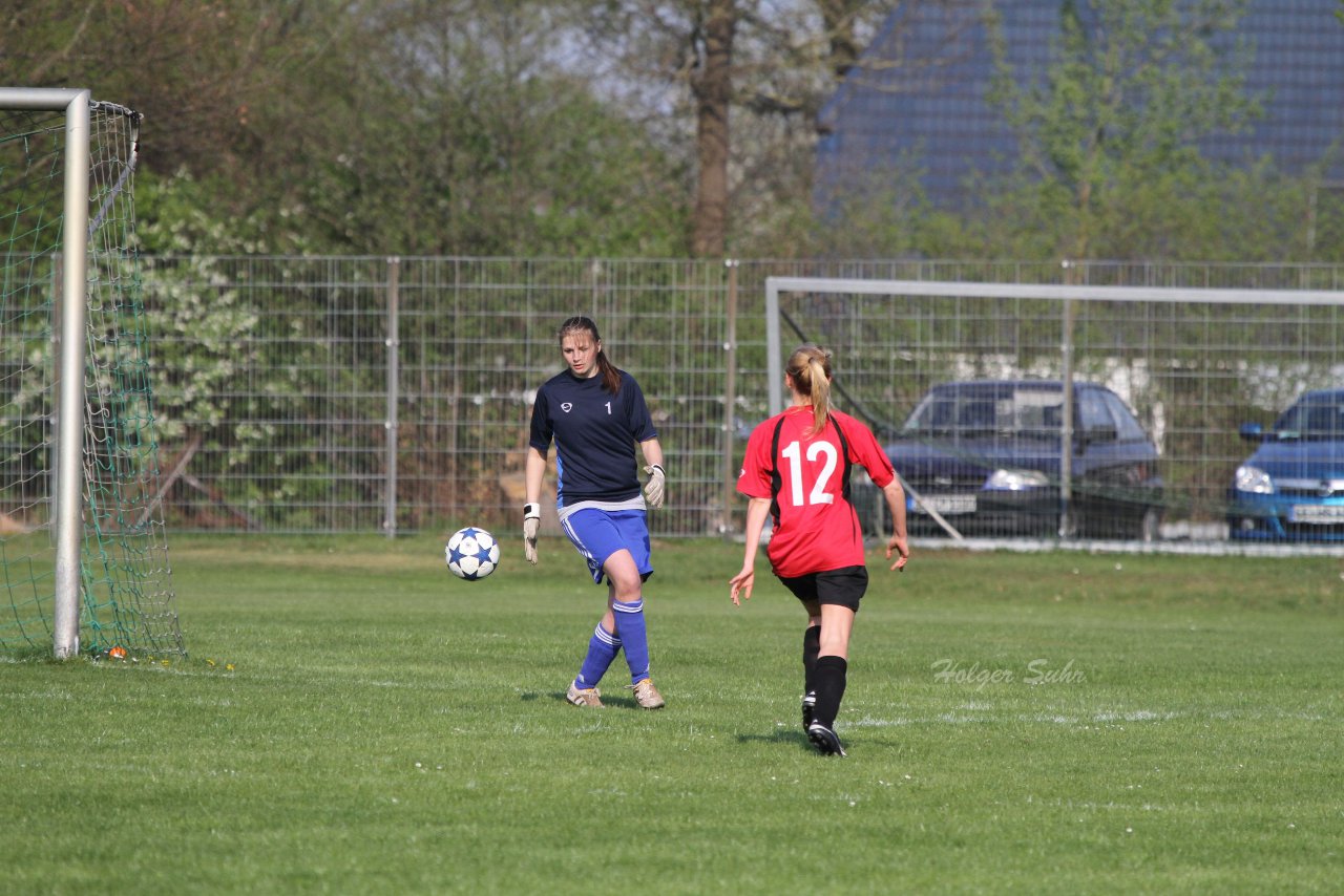 Bild 172 - SSV am 23.4.11